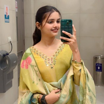 Nancy Singh